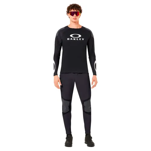 오클리 Seeker edge 긴팔 엔듀로 져지 3141711311