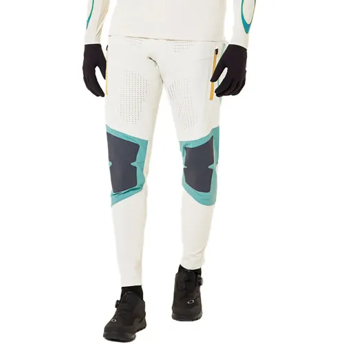 오클리 Seeker edge 바지 3141711315