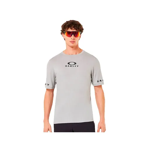 오클리 Seeker 플로우 반팔 엔듀로 져지 3141711329