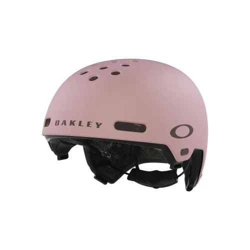 오클리 St1 eu 헬멧 3141711406