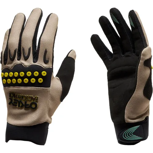 오클리 Switchback mtb 2.0 장갑 3141711415