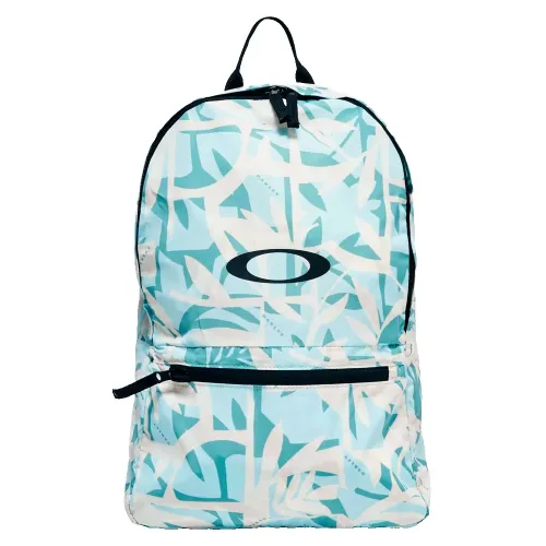 오클리 The freshman pkble rc 배낭 3141711418