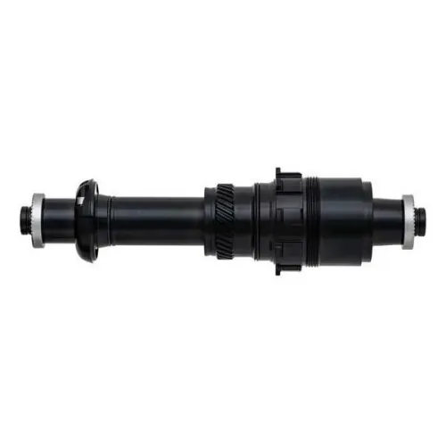 크리스킹 R45 D Gen4 스램 XDR 130 mm 리어 허브 변환 키트 3141711716