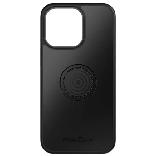 FIDLOCK Vacuum Iphone 13 Pro 휴대폰 케이스 3141711839