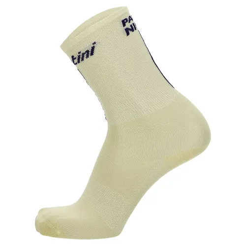 산티니 Paris-Nice 2025 양말 3141711981