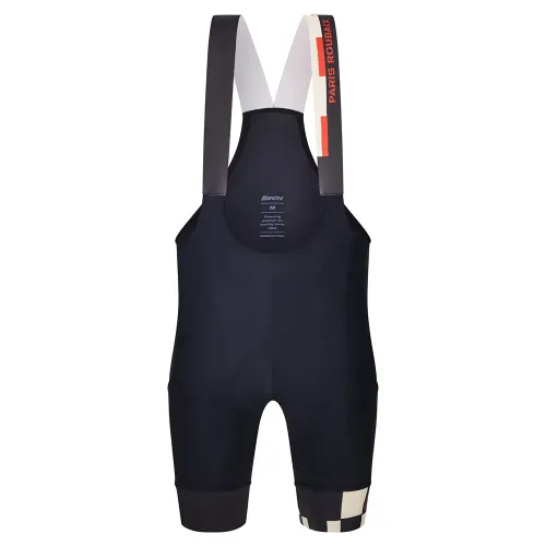 산티니 Paris-Roubaix 2025 빕숏 3141711982