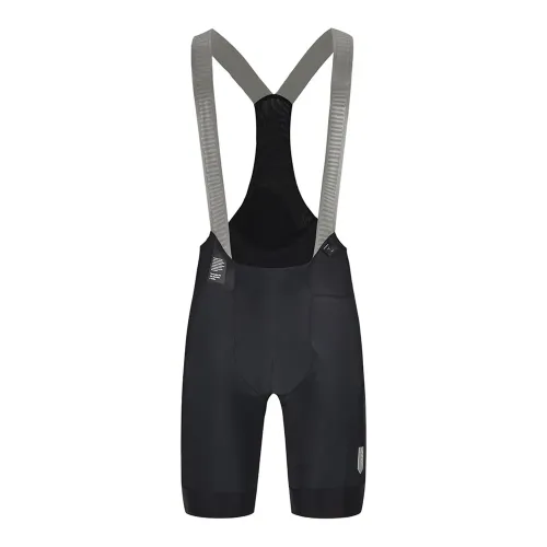 Q36.5 Adventure 빕숏 3141717451