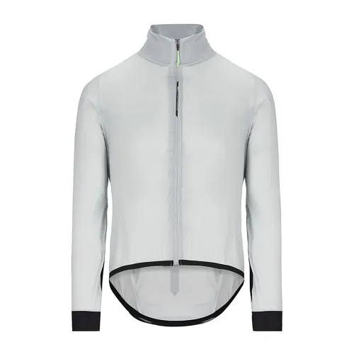 Q36.5 Air 자켓 3141717454