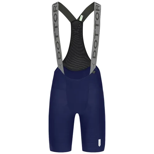 Q36.5 Dottore Pro 빕숏 3141717456