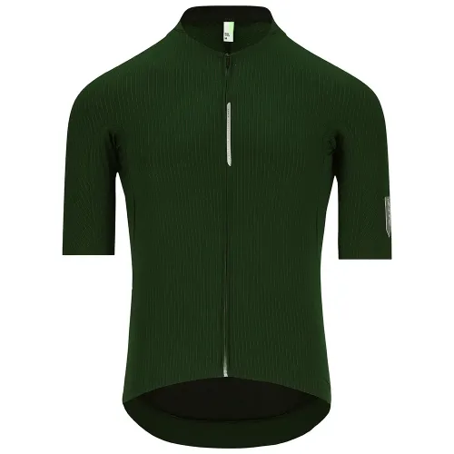 Q36.5 Dottore Pro 반팔 져지 3141717457