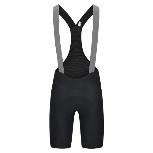 Q36.5 Gregarius Essential 빕숏 3141717458