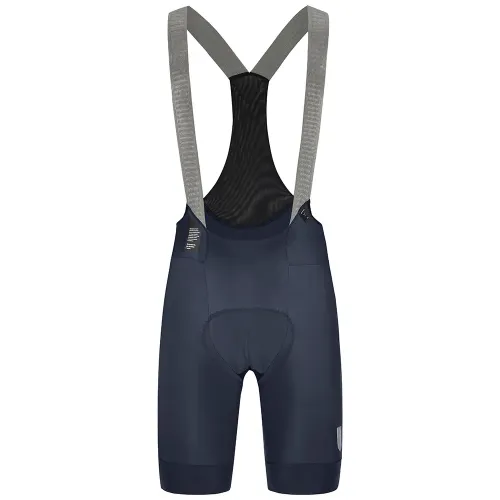 Q36.5 Gregarius Pro 빕숏 3141717463