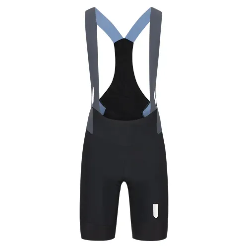 Q36.5 Gregarius Pro 빕숏 3141717464