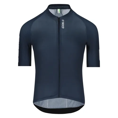 Q36.5 Gregarius Pro 반팔 져지 3141717465