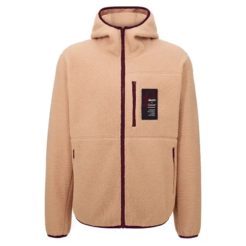 산티니 Eroica Monte 후드티 3141719161