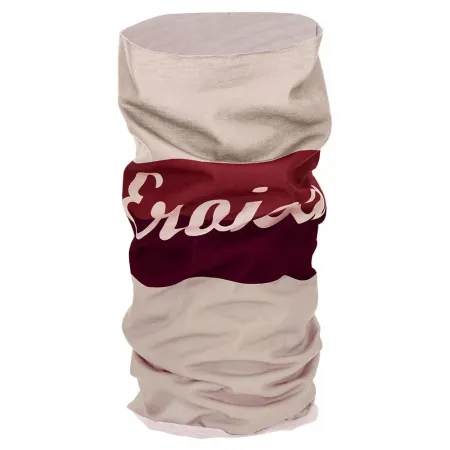 산티니 Eroica Quiete 넥워머 3141719166