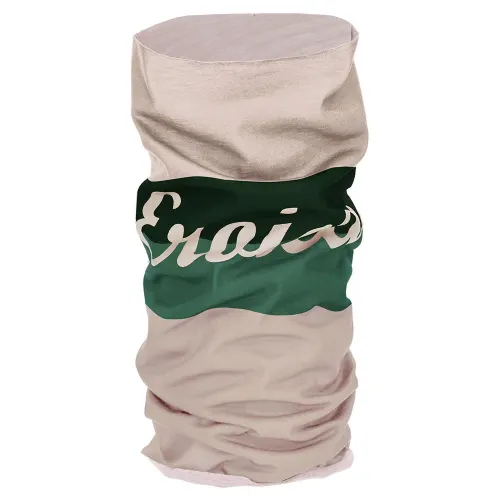 산티니 Eroica Quiete 넥워머 3141719167