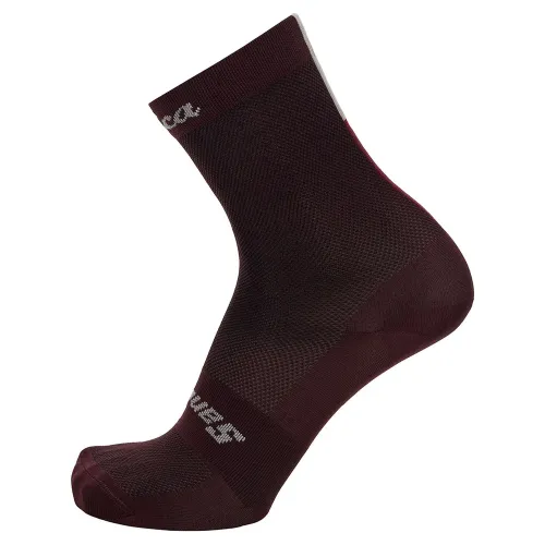 산티니 Eroica Quiete 양말 3141719174