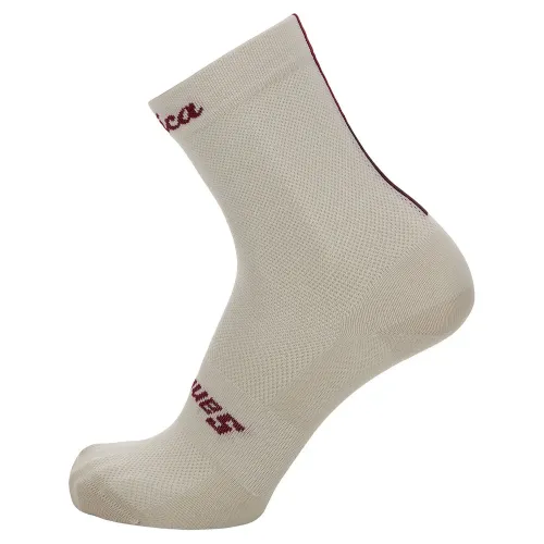 산티니 Eroica Quiete 양말 3141719175