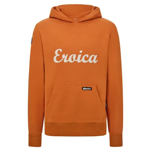 산티니 Eroica Valle 후드티 3141719182