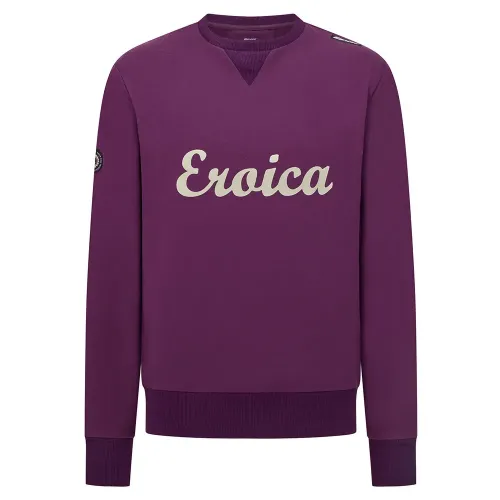 산티니 Eroica Valle 스웨트셔츠 3141719184