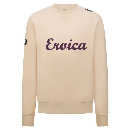 산티니 Eroica Valle 스웨트셔츠 3141719185