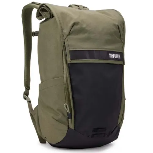 툴레 Paramount 백팩 20L 3141729462