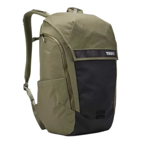 툴레 Paramount 백팩 28L 3141729465