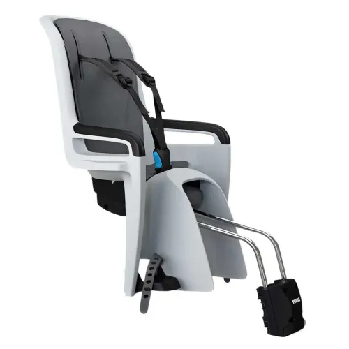 툴레 Ride Along 2 유아용 자전거 시트 3141729470