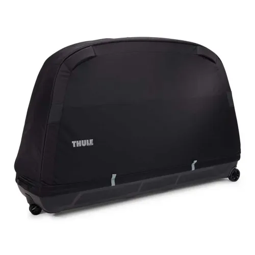 툴레 RoundTrip MTB 자전거 운반 가방 3141729476