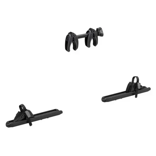 툴레 WanderWay 4th 어댑터 3141729507