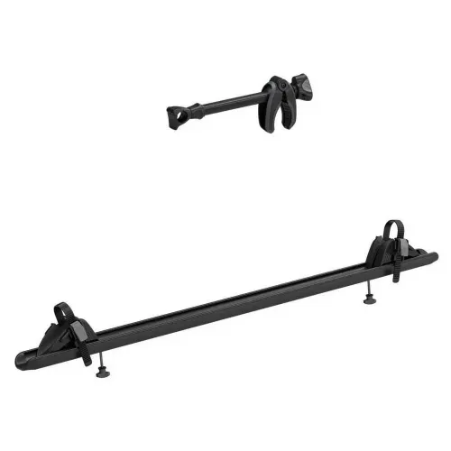 툴레 WanderWay 어댑터 3141729508