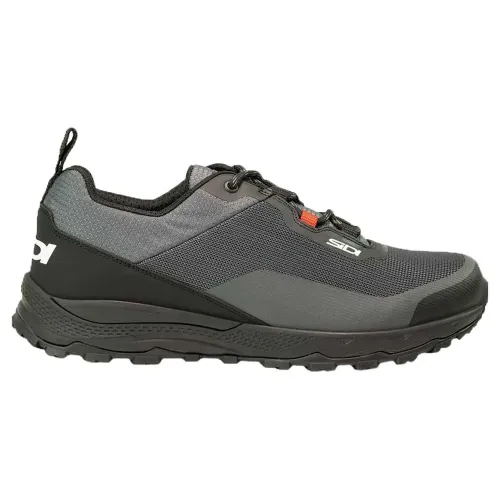 시디 Liber Low MTB 클릿슈즈 3141729915