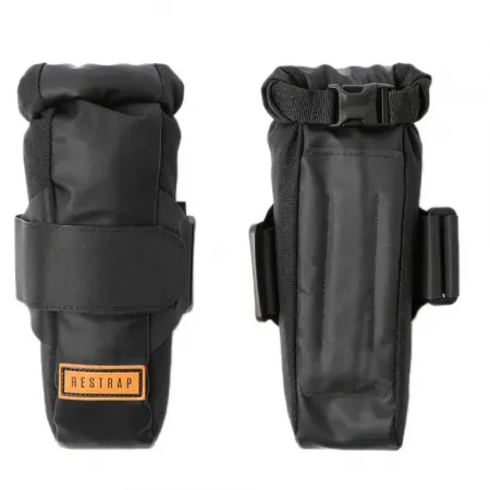 리스트랩 다운tube 프레임 가방 1.2L 3141730016