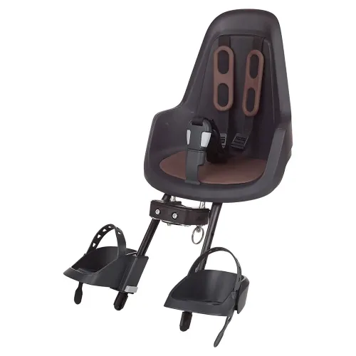 보바이크 One Mini Eco 프런트 아동 자전거 시트 3141730564