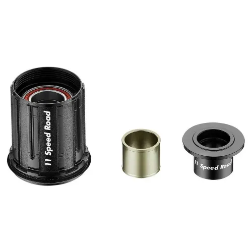 자이언트 CXR X1 MicroSpline 2023 프리허브 바디 3141730640