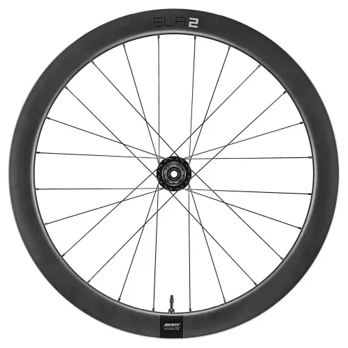 자이언트 SLR 2 CL 디스크 튜블리스 Hookless 로드 자전거 뒷바퀴 3141730648