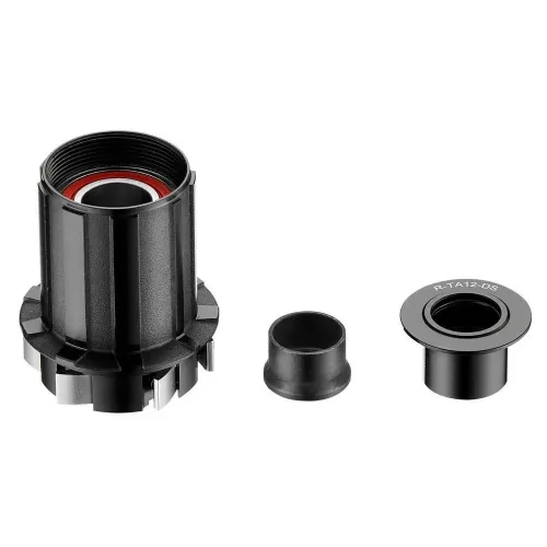 자이언트 TRX/TRA 시마노 2023 MTB 프리허브 바디 3141730655