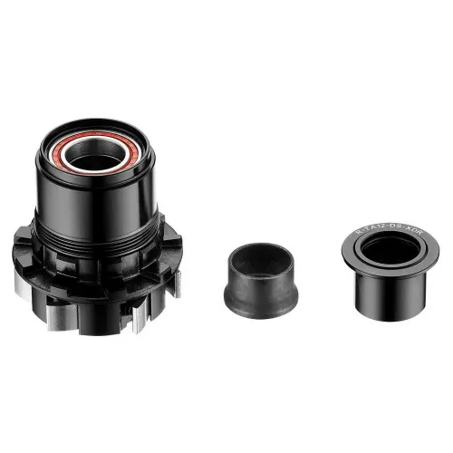 자이언트 TRX/TRA 스램 2023 MTB 프리허브 바디 3141730656