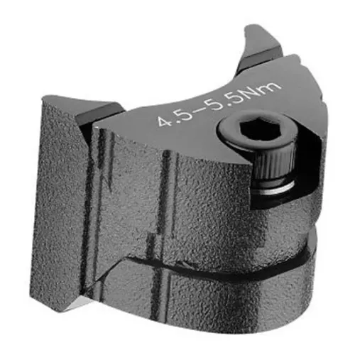 자이언트 Defy ISC 안장 클램프 3141730874