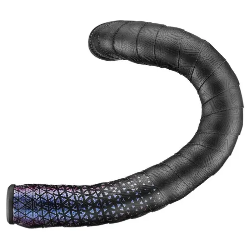 자이언트 Eco Stratus Pro 2.0 핸들바 테이프 3141730881