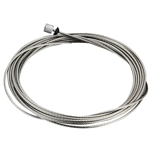 자이언트 Contact Switch AT 케이블 키트 3141732268