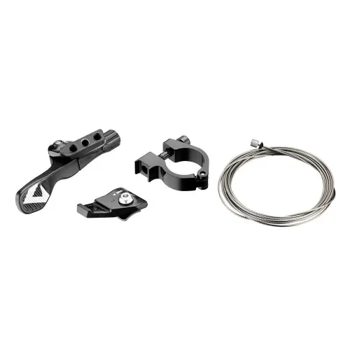 자이언트 Contact Switch AT SP 드롭퍼 시트포스트 리모트 3141732275