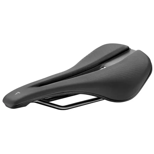 자이언트 Grit 자전거 안장 3141732282