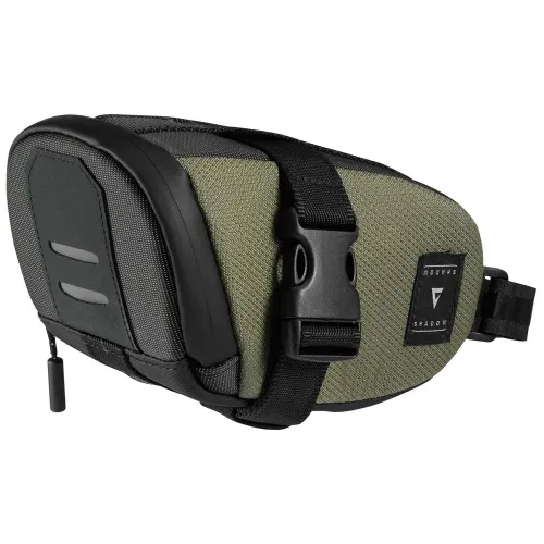 자이언트 Shadow 안장 가방 1.5L 3141732288