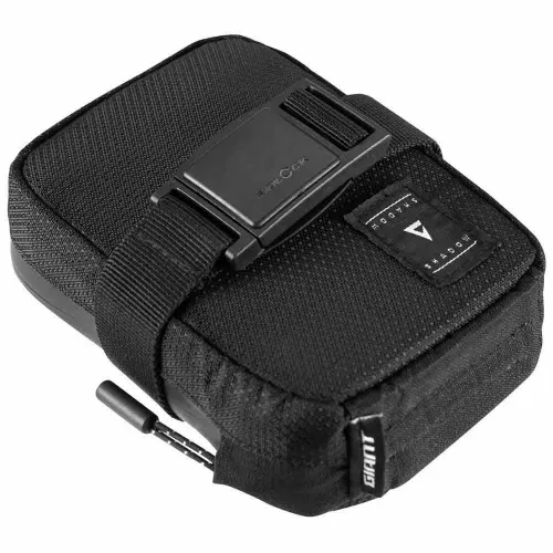 자이언트 Shadow SL 안장 가방 0.5L 3141732290