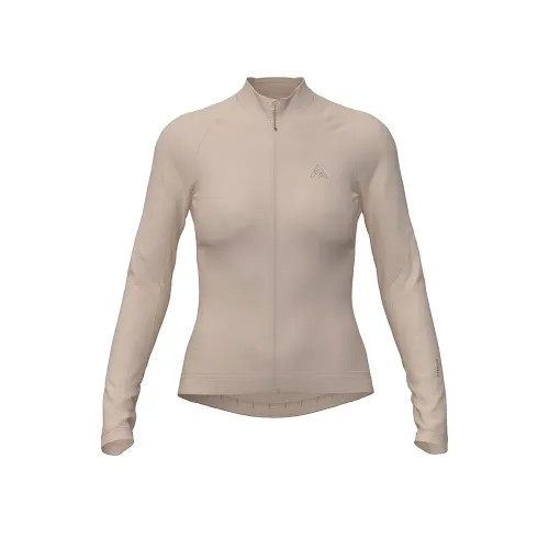 세븐메쉬 Atlas 긴팔 져지 3141733002