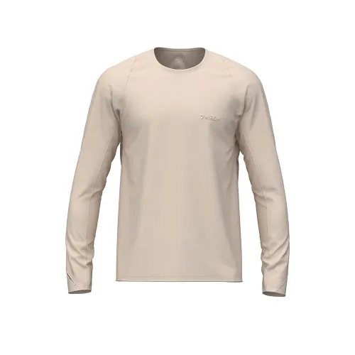 세븐메쉬 Atlas 긴팔 티셔츠 3141733004