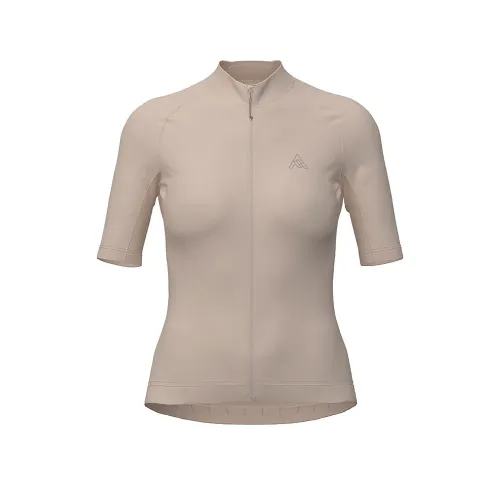 세븐메쉬 Atlas 반팔 져지 3141733006