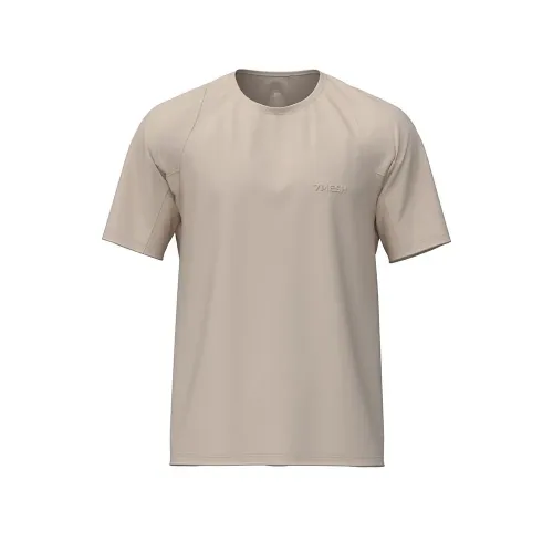 세븐메쉬 Atlas 반팔 티셔츠 3141733008